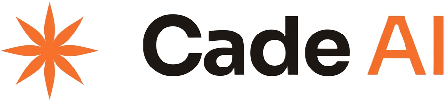 Cade AI